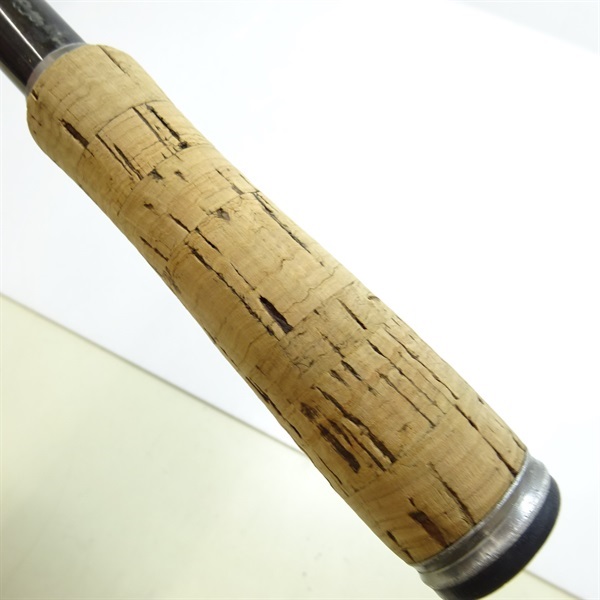 １１ポイズングロリアス１７２Ｈ